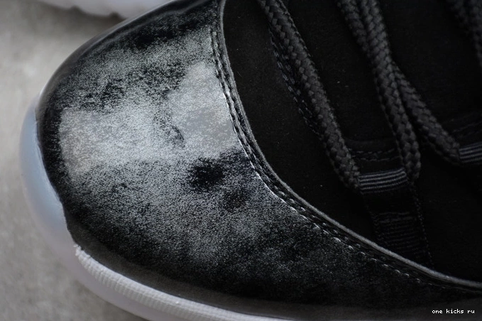 Rep Onekick Retro 11 
